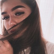  -,   , 30 ,   ,   , c 