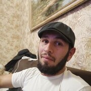  --,   HISHNIK, 37 ,   ,   , c 