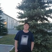  ,   , 46 ,   ,   , c 