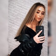  ,  , 27