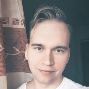 ���������� ������, ���� ������� �����, 27 ���, ������������ ��� ������, ����� � ���������, c�������� ���������