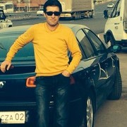 ,   Emir, 45 ,   