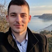  ,   Vitek, 34 ,   ,   , c , 