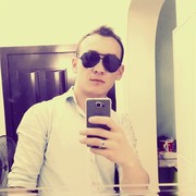 ���������� �������, ���� ������� ����, 35 ���, ������������ ��� ����� � ���������, c�������� ���������, ���������