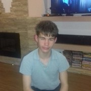 ���������� �������, ���� ����� ����, 24 ����, ������������ ��� ������, ����� � ���������, c�������� ���������