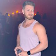 ���������� ������, ���� ������� �����, 38 ���, ������������ ��� ����� � ���������, c�������� ���������, ���������