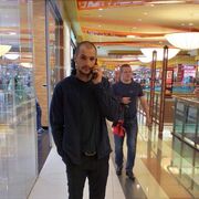 ���������� ��������, ���� ������� ��������, 40 ���, ������������ ��� ������, ����� � ���������