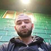 ���������� ������, ���� ������� ������, 33 ����, ������������ ��� ����� � ���������, c�������� ���������