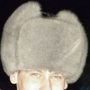  ,  Igor, 38