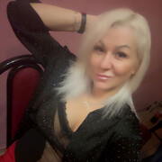   ,   , 47 ,   c 
