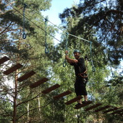 ���������� �����-���������, ���� ������� ������, 39 ���, ������������ ��� ������, ����� � ���������, c�������� ���������, ���������