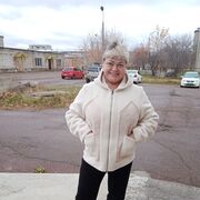  ,   , 58 ,     , c 