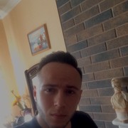 ,   , 28 ,   ,   , c 