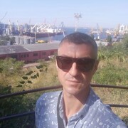 ���������� ������ ���, ���� ������� �������, 39 ���, ������������ ��� ����� � ���������, c�������� ���������