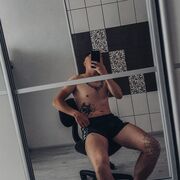  ,   , 27 ,   ,   , c 