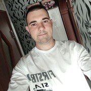  ,  , 26