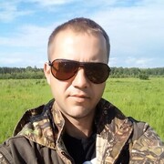 ���������� ������ ��������, ���� ������� �����, 39 ���, ������������ ��� ������, ����� � ���������