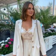 ���������� �����-���������, ���� ������� ��������, 23 ����, ������������ ��� ������, ����� � ���������