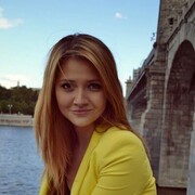 Знакомства Волгоград, фото девушки Ксюша, 29 лет, познакомится для флирта, любви и романтики, переписки