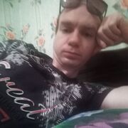  ,   , 31 ,   c 