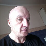  ,  , 53
