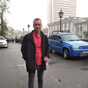 ���������� �����������, ���� ������� �������, 38 ���, ������������ 