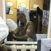 ,   , 22 ,   ,   , 