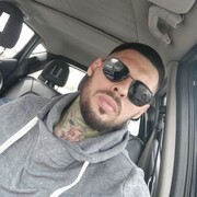 ���������� ������, ���� ������� �����, 36 ���, ������������ ��� ������, ����� � ���������