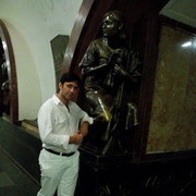 ���������� ������, ���� ������� ����, 42 ����, ������������ ��� ������, ����� � ���������, c�������� ���������