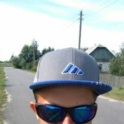  ,  , 28