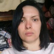 ���������� �����, ���� ������� Pannochka, 36 ���, ������������ 