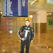 ,   , 39 ,     , c , 