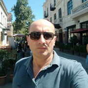 ���������� �������, ���� ������� Lasha, 37 ���, ������������ ��� ������, ����� � ���������, c�������� ���������