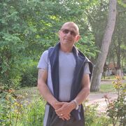  ,   , 46 ,   ,   , c , 