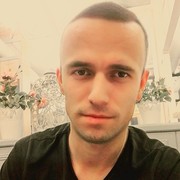 ���������� ������, ���� ������� Fil, 32 ����, ������������ ��� ������, ����� � ���������, c�������� ���������