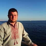 ���������� ����, ���� ������� ���������, 42 ����, ������������ ��� ������, ����� � ���������, c�������� ���������