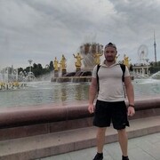 ���������� ������, ���� ������� ������, 36 ���, ������������ ��� ����� � ���������