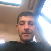 ���������� ������, ���� ������� ������, 35 ���, ������������ ��� ������, ����� � ���������, c�������� ���������