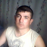 ���������� �����������, ���� ������� Artur, 42 ����, ������������ ��� ������, ����� � ���������, c�������� ���������