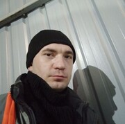  ,   , 37 ,   ,   , 