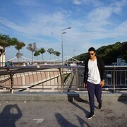  Tunis,   Daya, 37 ,   ,   