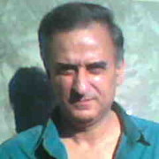  ,   , 68 ,   