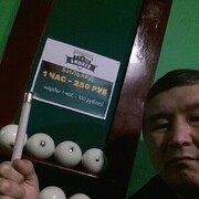 ���������� ������, ���� ������� �����, 44 ����, ������������ ��� ������, ����� � ���������, c�������� ���������