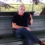 ���������� �������, ���� ������� Zaza, 48 ���, ������������ ��� ������, ����� � ���������, c�������� ���������, ���������