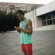  ,   Stefan, 53 ,   