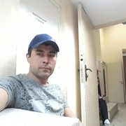 ���������� ����������, ������� Ibragim, 41