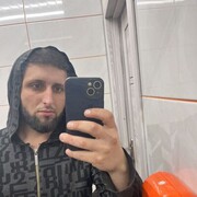  ,  , 24