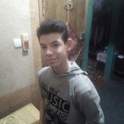 ���������� �������, ���� ����� ��������, 25 ���, ������������ ��� ������, ����� � ���������, c�������� ���������