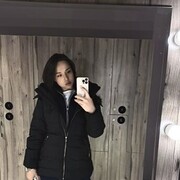 ���������� �������, ���������