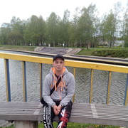  ,   Aleksandr, 48 ,   